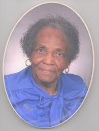 Ricky Boulware's Instagram, Twitter & Facebook