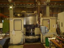 Designed for operating in low and high production environments, allowing a significant increasing of productivity in machining process for a variety of . Cnc Vtl Bullard Dynatrol 56 A K Machine Traders