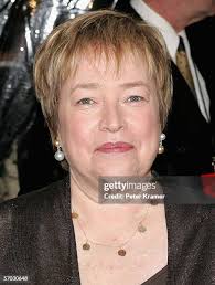 383 Kathy Kramer Photos & High Res Pictures