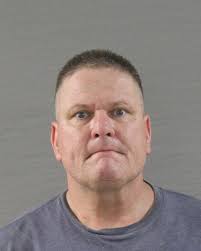 MALONE, ROBERT EUGENE...