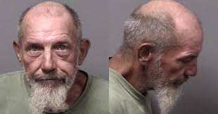 Citrus County Mugshots Sept. 1, 2017