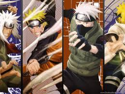 56 naruto wallpapers (laptop full hd 1080p) 1920x1080 resolution. Wallpapers Of Naruto Wallpapers Cave Desktop Background