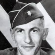 Steven Bachmeier Obituary April 22, 2016