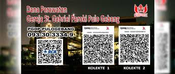 Live tuguran kamis putih bersama rm andang binawan sj kamis 9 april 2020 pk 22 00. Tuguran Online Kamis 1 April 2021 Paroki Pulo Gebang Keuskupan Agung Jakarta