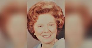 Obituary for Dorothy Sue Pitman