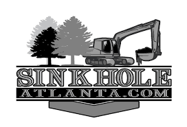 819 pickens industrial drive ste 3, marietta, 30062, ga, usa. Hemma Concrete 123 Recommendations Marietta Ga