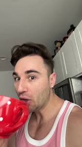 #instagram #threads #instagramthreads #dumb