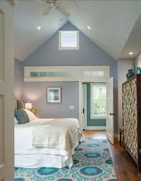 Visit your local reeves ace building supply, dillard, and highlands locations. 19 Homes Paint Etc Ideas Honey Oak Cabinets House Painting Paint Colors