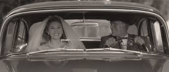 New Wandavision Trailer Reality Gets Distorted Film