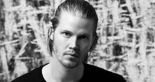 Jordan Whitlock's Instagram, Twitter & Facebook