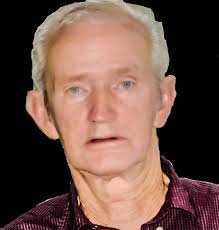 Obituary for Charles Norman Phillips