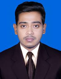 Inside the Luxurious Life of Bollywood King Shah Rukh Khan