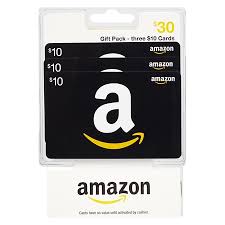 Registered ebay account, a paypal account, and a u.s. General Gift Cards Walgreens