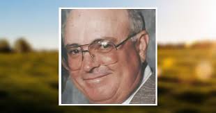 Jimmie C. Cobb Obituary September 5, 2022