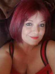 Tracy Windecker (@TracyWindecker)