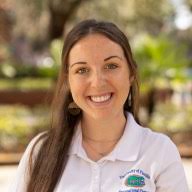 Amber Nipper | Portfolium