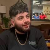 Edwin Franco Lopez Obituary (2001