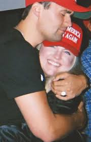 In Loving Memory of Eric Vela