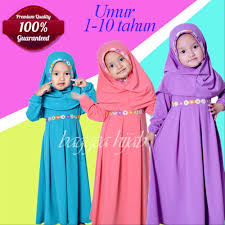 Pos tentang sarimbit yang ditulis oleh butikkeisha. Model Baju Gamis Usia 40 Baju Lagi Ngetrend