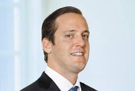 Corporate Governance Report