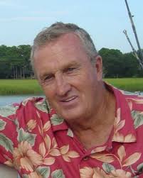 Frederick Phillips, II Obituary September 9, 2025