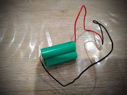 Procedure for fixing your solar lights. How To Repair Your Solar Garden Lights Easy And Cheap Survival Jar