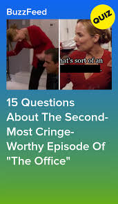 Deciding what to eat for dinner can be super easy, but it can also be really tough. The Office Dinner Party Episode Is One Of The Best Can You Pass A Quiz About It The Office Dinner Party The Office Quiz Quizzes For Fun