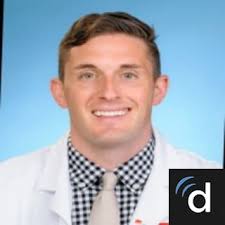 Find Physician Assistants in Evans Mills, NY