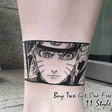 Contents  show 1 tattoo ideas for men. 11 Style Anime Naruto Temporary Tattoos Props Uchiha Itachi Sharingan Punk Waterproof Sweat Disposable Paste Fake Tattoo Sticker Art Decals Cartoon Tattoo Adventure Hand Foot Body Tattoo Arm Sticker For Women Men