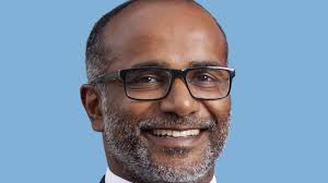 Professor Mark Dawson wins Prime Minister's Prize for Science for blood  cancer treatment