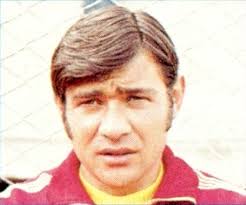 ANOTANDO FÚTBOL *: DEPORTIVO CUENCA