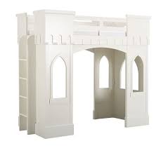 Pottery barn kids anywhere chair. Princess Bunk Beds For Sale Ideas On Foter