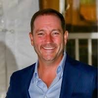 Barry Lieberman Email & Phone Number