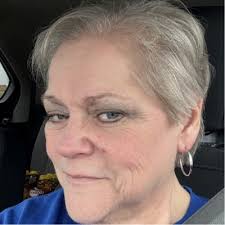 Join us in welcoming this month's group of new employees!