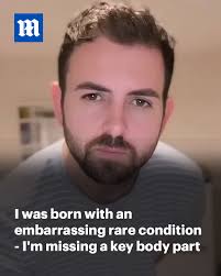 We love a happy ending ❤️🥹