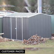 Check spelling or type a new query. Cheap Sheds Customer Reviews Small To Medium Garden Sheds Cheap Sheds