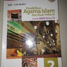 Buku pkn / pendidikan kewarganegaraan kelas xi sma klik tautan ini 3. Buku Agama Islam Kelas 11 Kurikulum 2013 Penerbit Erlangga Buku Alat Tulis Buku Pelajaran Di Carousell
