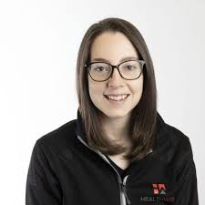 Healthwise Physiotherapy, Orangeville, ON