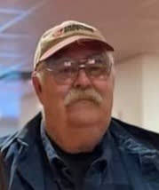 Michael Bragg Obituary (1957