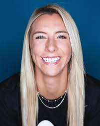 Create your own sunshine ☀️