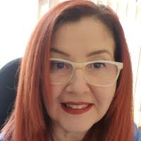 40+ "Jacqueline Moraga" profiles