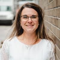 30+ "Allison Champion" profiles