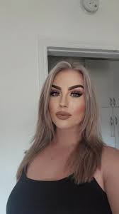 Michele Mays's Instagram, Twitter & Facebook