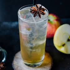 Last updated on june 10, 2021. 5 Gin Drinks Perfect For Winter Sipping