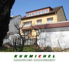 Mehr daten und analysen gibt es hier: Wohnung Mieten Mietwohnung In Bad Nauheim Immonet
