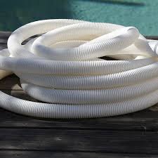 Tuyau Balai Piscine 15 M La Boutique Desjoyaux