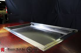 Hibachi Table Hibachi Flat Top Grill Restaurant Interior Design