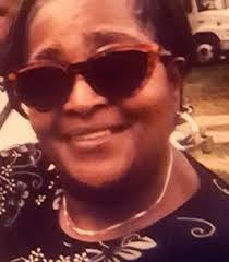 Judy Taylor Service Details