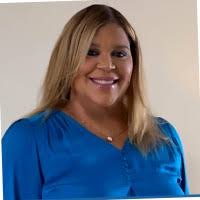 10+ "Neisha Torres" profiles