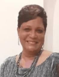 Glendell Wright Obituary